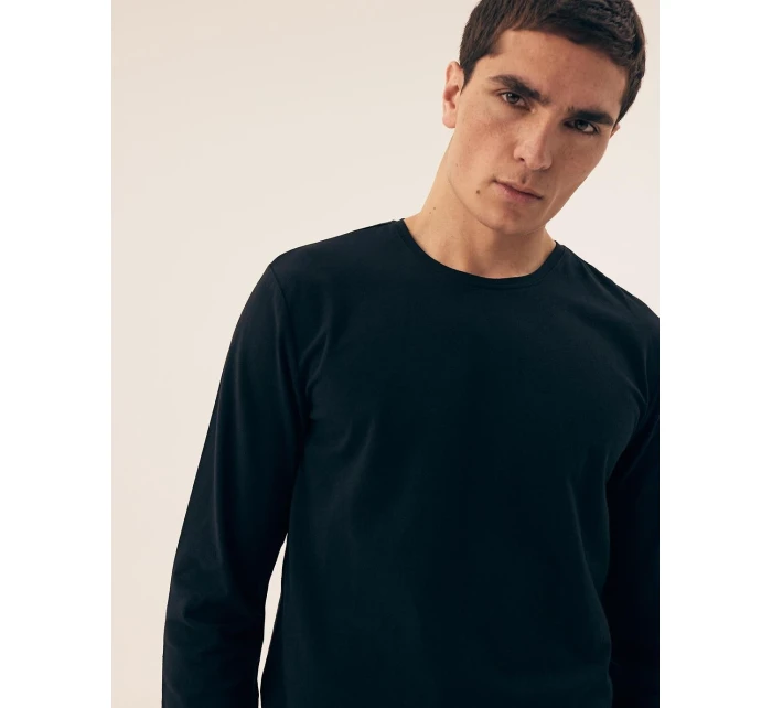 Tričko model 21322093 Move 12 long/r M2XL A'2 - Henderson