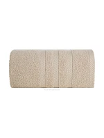Eurofirany Milo Towel 100x150 Colours