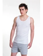 Pánské tílko Gucio 3XL Pánské tílko Gucio 3XL