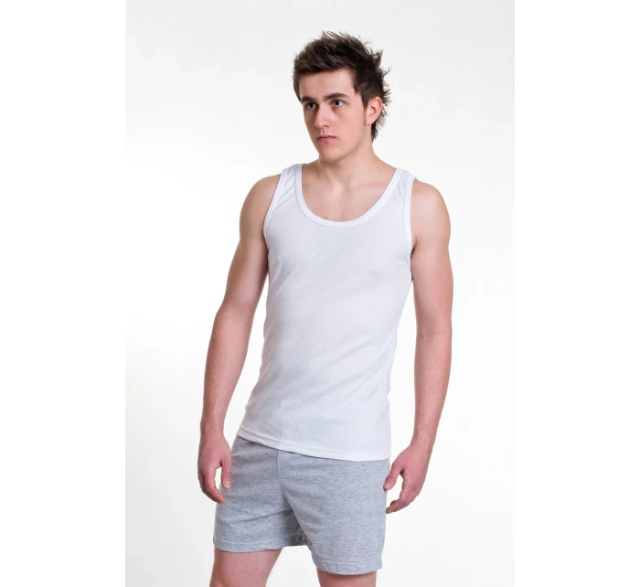 Pánské tílko Gucio 3XL Pánské tílko Gucio 3XL