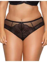 Ava 2109 Kalhotky S-3XL