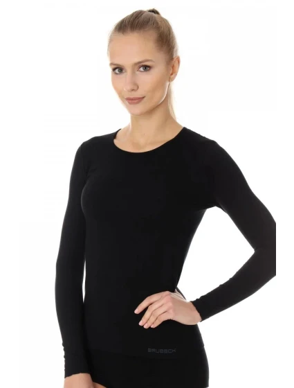 Fitness tričko model 18983179 - Brubeck Fitness tričko model 18983179 - Brubeck