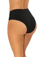 Spodní díl plavek Lady8 19 - SELF Spodní díl plavek Lady8 19 - SELF