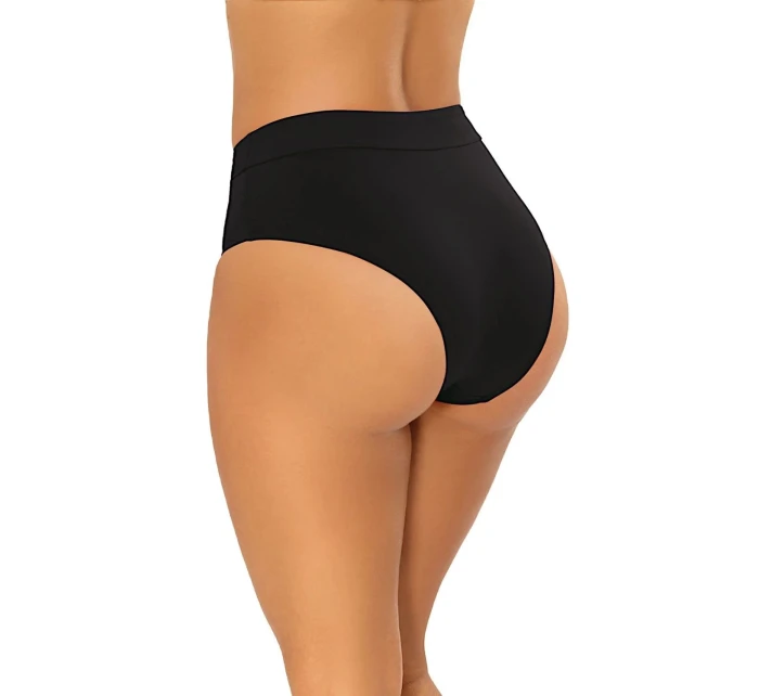 Spodní díl plavek Lady8 19 - SELF Spodní díl plavek Lady8 19 - SELF