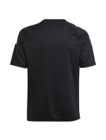 Adidas Campeon 23 Jersey Jr HS0537 dres Adidas Campeon 23 Jersey Jr HS0537 dres