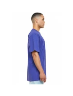 Karl Kani 2 Pack Small Signature Essential Tee M 6069115 Tričko