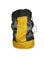 Taška na míče model 21464930 - Inny