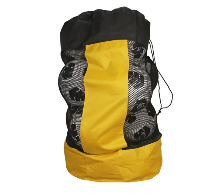 Taška na míče model 21464930 - Inny