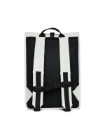 Batoh  Ash W3 45 model 19488249 - Rains