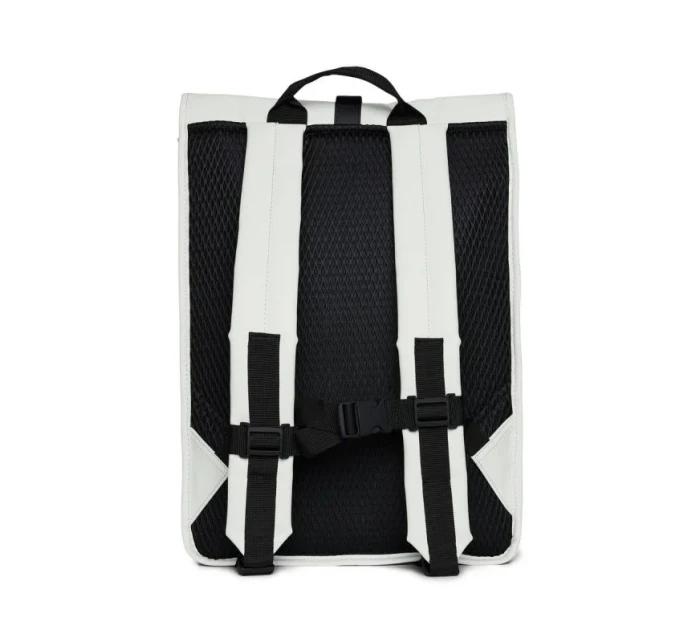 Batoh  Ash W3 45 model 19488249 - Rains