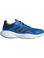 Boty adidas Response M IG0341 Boty adidas Response M IG0341