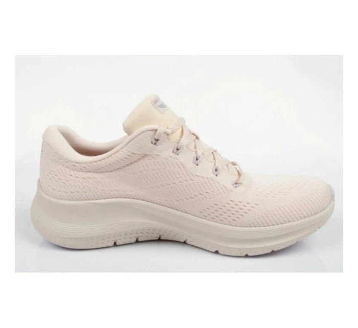 Arch Fit W model 21369868 dámské boty - Skechers Arch Fit W model 21369868 dámské boty - Skechers