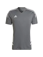 Condivo 22 Jersey M model 20094973 pánské - ADIDAS Condivo 22 Jersey M model 20094973 pánské - ADIDAS