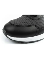 Boty Puma Gravition M 385873 04 Boty Puma Gravition M 385873 04