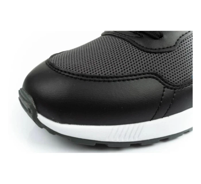 Boty Puma Gravition M 385873 04 Boty Puma Gravition M 385873 04