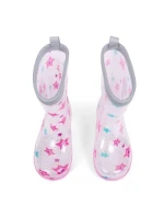 Perletti My Little Pony Jr 15607 wellingtons