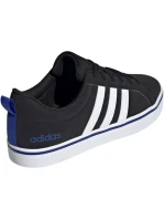 VS Pace 2.0 Lifestyle obuv M model 20581474 - ADIDAS VS Pace 2.0 Lifestyle obuv M model 20581474 - ADIDAS