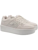 Play BS Low Cut W  dámské boty model 20552970 - CHAMPION