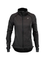 Cyklistická bunda Silvini Dámská bunda Vetta W WJ1623/0811