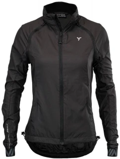 Cyklistická bunda Silvini Dámská bunda Vetta W WJ1623/0811