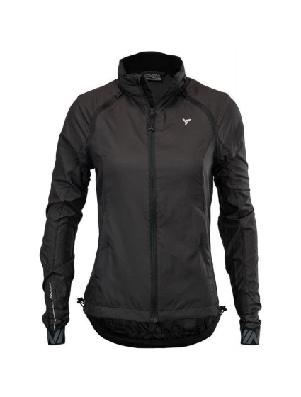 Cyklistická bunda Silvini Dámská bunda Vetta W WJ1623/0811