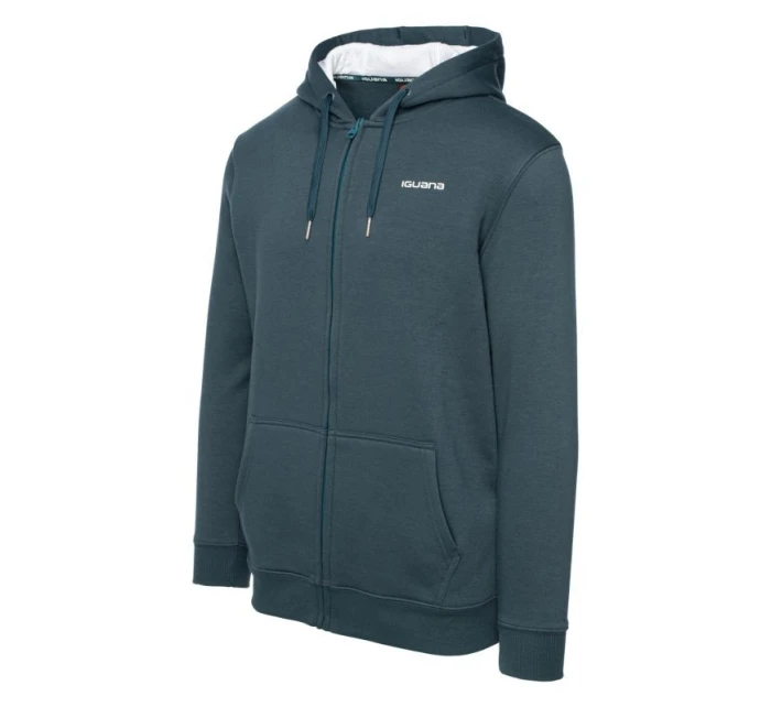 Pánská mikina RICONA