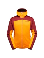 Cosmic Hoody M  Mikina model 20831537 - La Sportiva