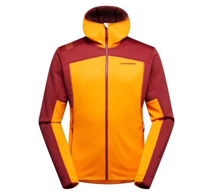 Cosmic Hoody M  Mikina model 20831537 - La Sportiva