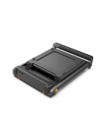 pás  pás model 21810449