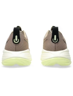 Boty Asics Gel Cumulus 27