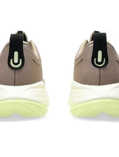 Boty Gel model 21953425 27 - Asics