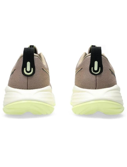 Boty Asics Gel Cumulus 27