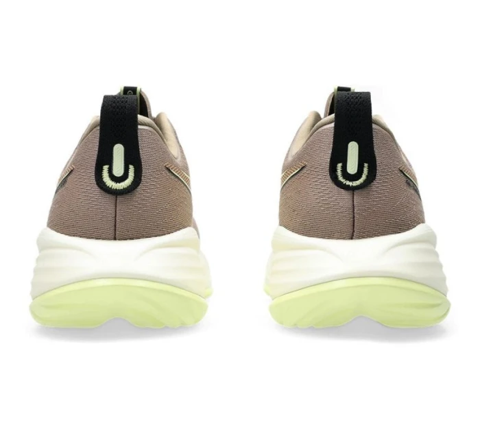 Boty Asics Gel Cumulus 27