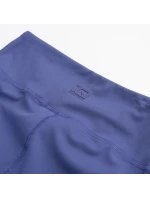 Dámské legíny JESSINA WMNS