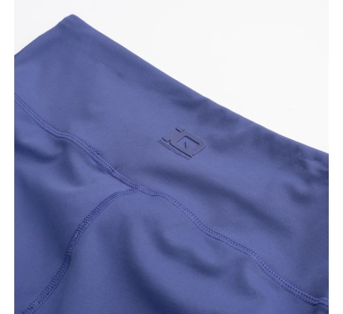 Dámské legíny JESSINA WMNS