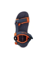 Dětské sportovní sandály pro chlapce/dívky Kids Sandal model 21353952 - Trollkids Dětské sportovní sandály pro chlapce/dívky Kids Sandal model 21353952 - Trollkids