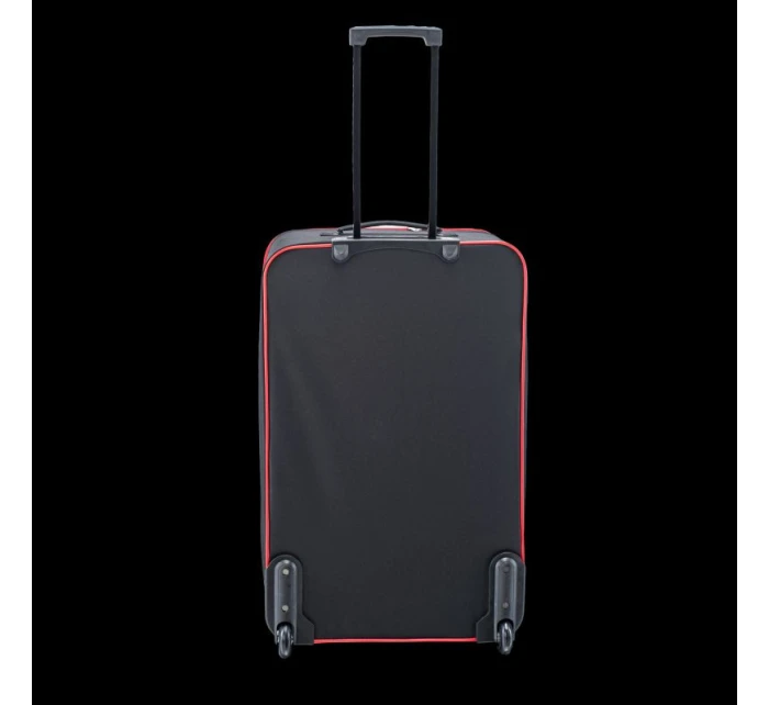 Martes Romania L měkké pouzdro 92800651071 Martes Romania L měkké pouzdro 92800651071