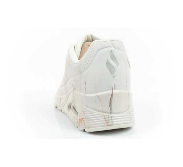 Uno W model 21034863 dámské boty - Skechers Uno W model 21034863 dámské boty - Skechers