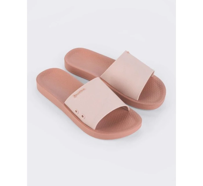 Ipanema Anat Classic Slide W 83583 AS778 dámské žabky