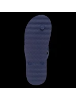 Pánské žabky model 21356096 - Martes Pánské žabky model 21356096 - Martes