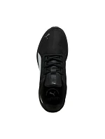 Boty Puma Softride Cosmic LT M 400235 01