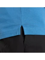 New Balance Jersey Polo M MT51504SET