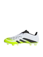 Kopačky Predator Club FG/MG model 21209498 - ADIDAS Kopačky Predator Club FG/MG model 21209498 - ADIDAS