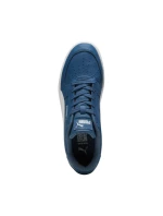 Boty  2.0 M 73 model 21284001 - Puma