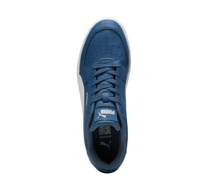 Boty  2.0 M 73 model 21284001 - Puma