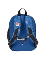 Plecak do  City Space Explorer model 21359760 - Lego