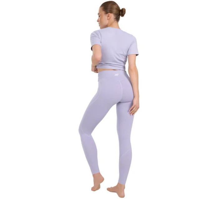 Legíny FNK W model 21300592 34S dámské - 4F