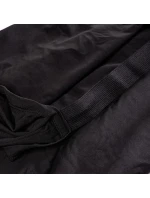 na model 21360578 - Iguana na model 21360578 - Iguana