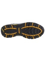 Skechers Arch Fit Dawson-Raveno 204634-NVBK Námořnická modrá 41 Skechers Arch Fit Dawson-Raveno 204634-NVBK Námořnická modrá 41