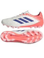 Adidas COPA PURE III League 2G/3G boty JR2865 Adidas COPA PURE III League 2G/3G boty JR2865